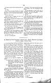 Thumbnail of file (135) Volume 4, Page 121