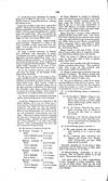 Thumbnail of file (136) Volume 4, Page 122