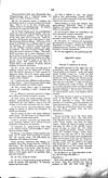 Thumbnail of file (137) Volume 4, Page 123