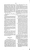 Thumbnail of file (138) Volume 4, Page 124