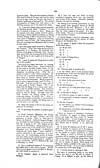 Thumbnail of file (140) Volume 4, Page 126