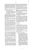 Thumbnail of file (142) Volume 4, Page 128