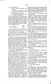 Thumbnail of file (146) Volume 4, Page 132