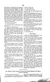 Thumbnail of file (147) Volume 4, Page 133