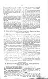 Thumbnail of file (155) Volume 4, Page 141