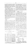 Thumbnail of file (156) Volume 4, Page 142