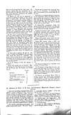 Thumbnail of file (159) Volume 4, Page 145