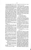 Thumbnail of file (160) Volume 4, Page 146