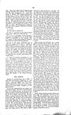 Thumbnail of file (163) Volume 4, Page 149