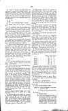 Thumbnail of file (165) Volume 4, Page 151