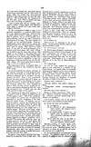 Thumbnail of file (167) Volume 4, Page 153