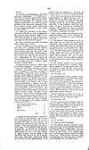 Thumbnail of file (168) Volume 4, Page 154