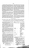 Thumbnail of file (171) Volume 4, Page 157