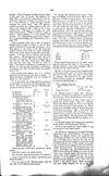 Thumbnail of file (175) Volume 4, Page 161