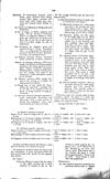 Thumbnail of file (177) Volume 4, Page 163