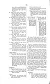 Thumbnail of file (178) Volume 4, Page 164
