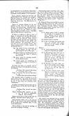 Thumbnail of file (182) Volume 4, Page 168