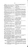 Thumbnail of file (184) Volume 4, Page 170