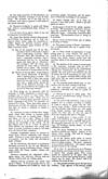 Thumbnail of file (185) Volume 4, Page 171