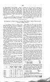Thumbnail of file (189) Volume 4, Page 175