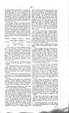 Thumbnail of file (195) Volume 4, Page 181
