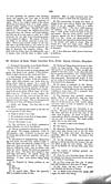 Thumbnail of file (203) Volume 4, Page 189