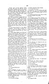 Thumbnail of file (204) Volume 4, Page 190