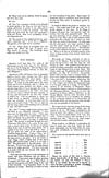 Thumbnail of file (205) Volume 4, Page 191