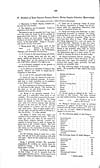 Thumbnail of file (206) Volume 4, Page 192