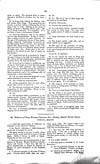 Thumbnail of file (211) Volume 4, Page 197