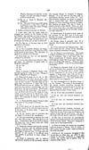 Thumbnail of file (212) Volume 4, Page 198