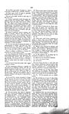 Thumbnail of file (213) Volume 4, Page 199