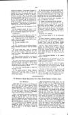 Thumbnail of file (214) Volume 4, Page 200