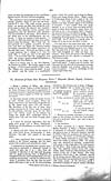 Thumbnail of file (215) Volume 4, Page 201