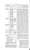 Thumbnail of file (218) Volume 4, Page 204