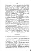 Thumbnail of file (222) Volume 4, Page 208