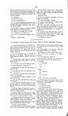 Thumbnail of file (226) Volume 4, Page 212