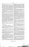 Thumbnail of file (227) Volume 4, Page 213