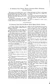 Thumbnail of file (228) Volume 4, Page 214