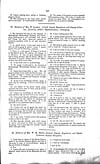 Thumbnail of file (231) Volume 4, Page 217