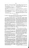 Thumbnail of file (232) Volume 4, Page 218
