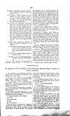 Thumbnail of file (237) Volume 4, Page 223