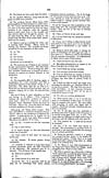 Thumbnail of file (239) Volume 4, Page 225