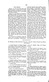 Thumbnail of file (240) Volume 4, Page 226