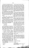 Thumbnail of file (241) Volume 4, Page 227