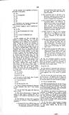 Thumbnail of file (242) Volume 4, Page 228