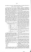 Thumbnail of file (244) Volume 4, Page 230