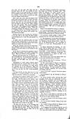 Thumbnail of file (246) Volume 4, Page 232