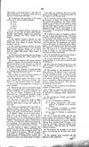 Thumbnail of file (247) Volume 4, Page 233
