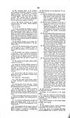 Thumbnail of file (248) Volume 4, Page 234